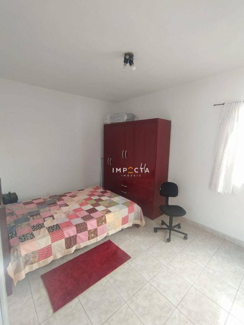 Apartamento à venda com 3 quartos, 80m² - Foto 11