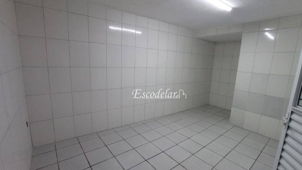 Sobrado à venda com 3 quartos, 190m² - Foto 31