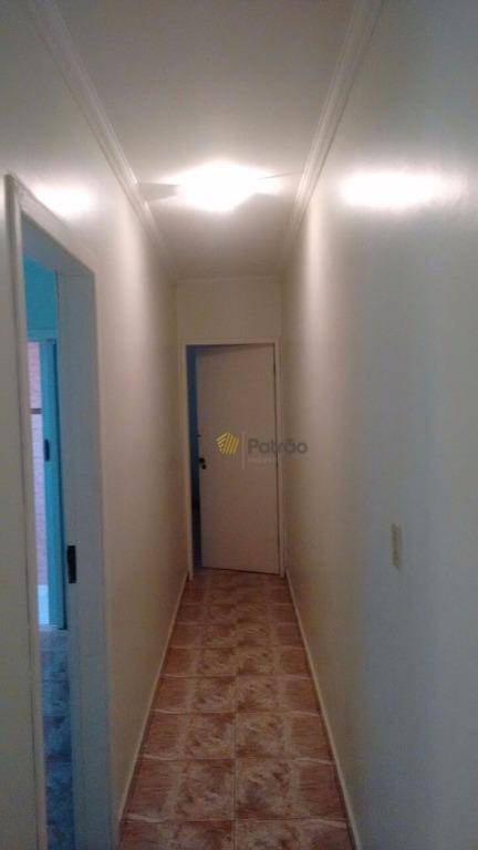 Sobrado à venda com 4 quartos, 174m² - Foto 26