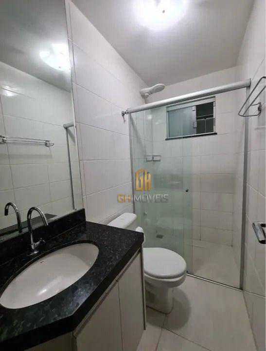 Casa de Condomínio à venda com 3 quartos, 160m² - Foto 6