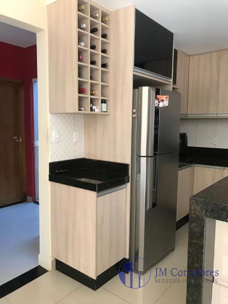 Sobrado à venda com 3 quartos, 247m² - Foto 43