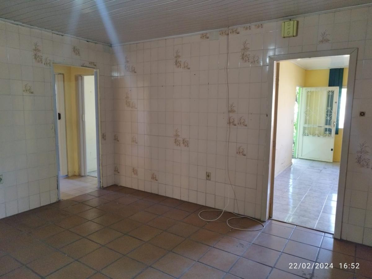 Casa à venda com 2 quartos, 99m² - Foto 16