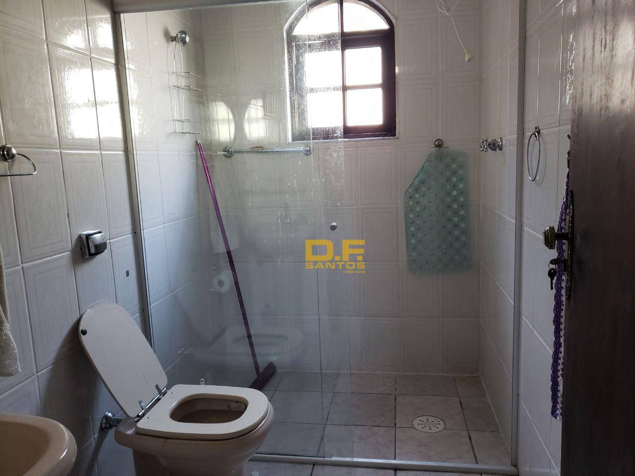 Casa à venda com 3 quartos, 150m² - Foto 17