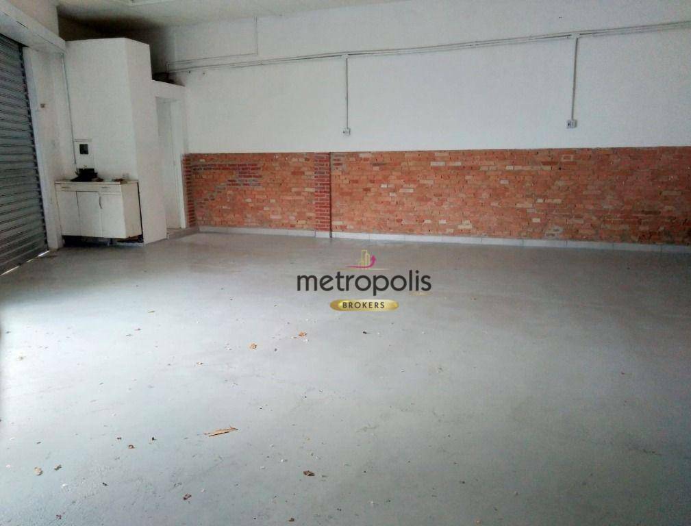 Loja-Salão, 70 m² - Foto 3