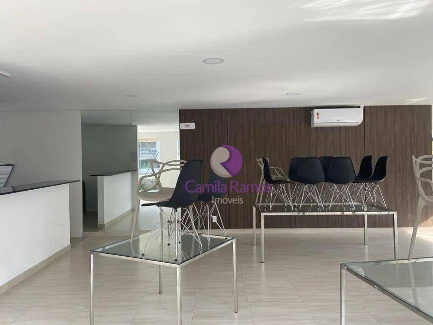 Apartamento à venda com 2 quartos, 45m² - Foto 22