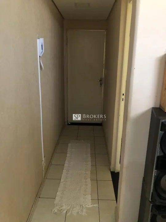 Apartamento, 2 quartos, 57 m² - Foto 5