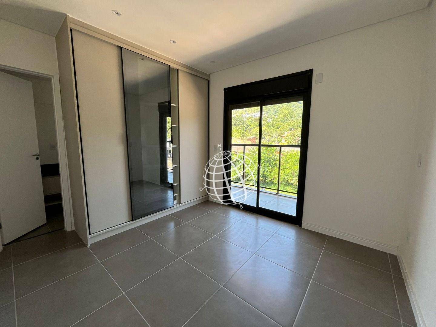 Apartamento para alugar com 3 quartos, 88m² - Foto 7