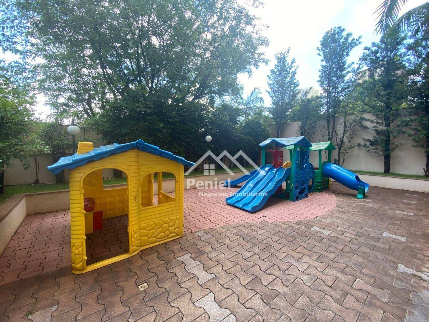Apartamento à venda com 3 quartos, 128m² - Foto 22