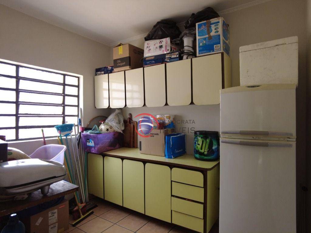 Sobrado à venda com 5 quartos, 435m² - Foto 26