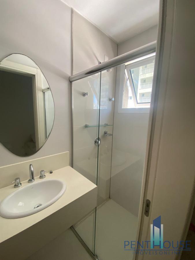 Apartamento à venda com 4 quartos, 220m² - Foto 5