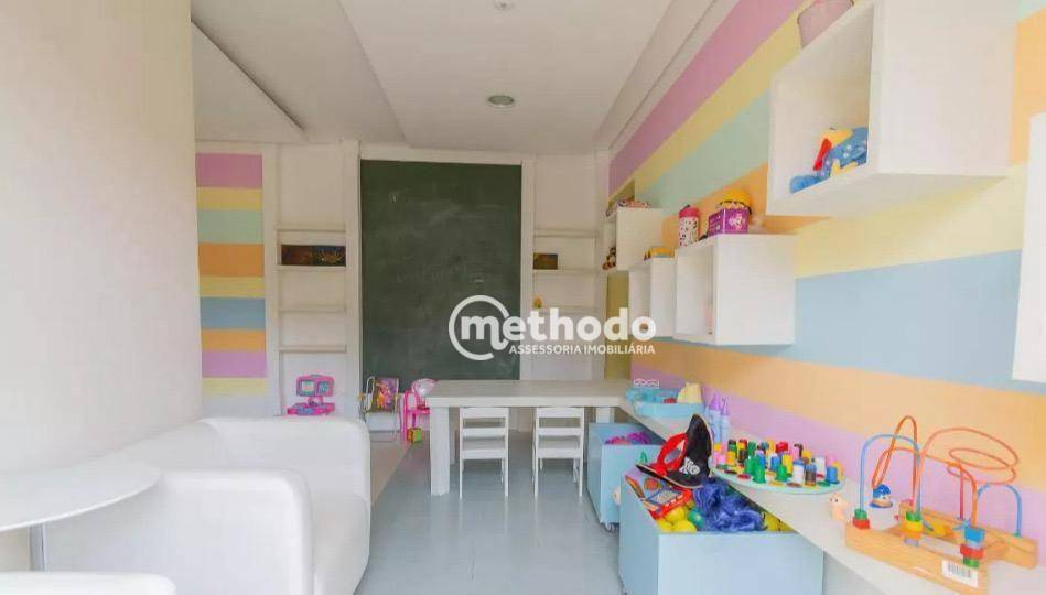 Apartamento à venda com 3 quartos, 58m² - Foto 21