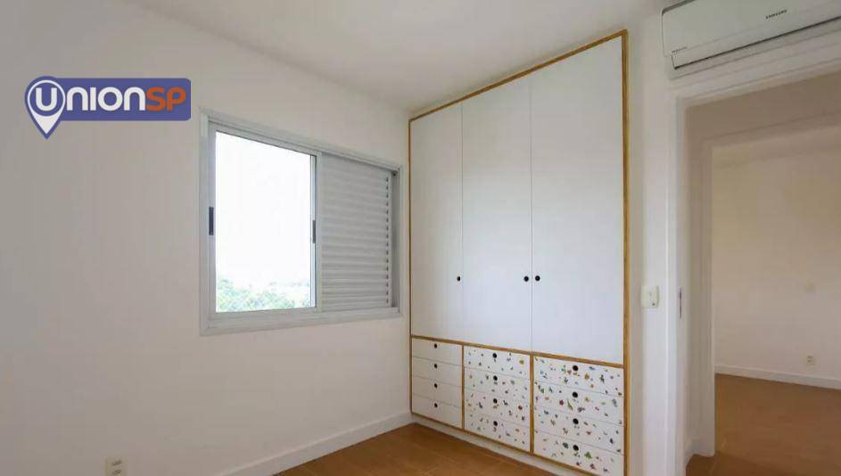 Apartamento à venda com 3 quartos, 82m² - Foto 11