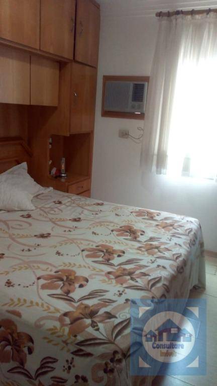 Apartamento à venda com 2 quartos, 77m² - Foto 12