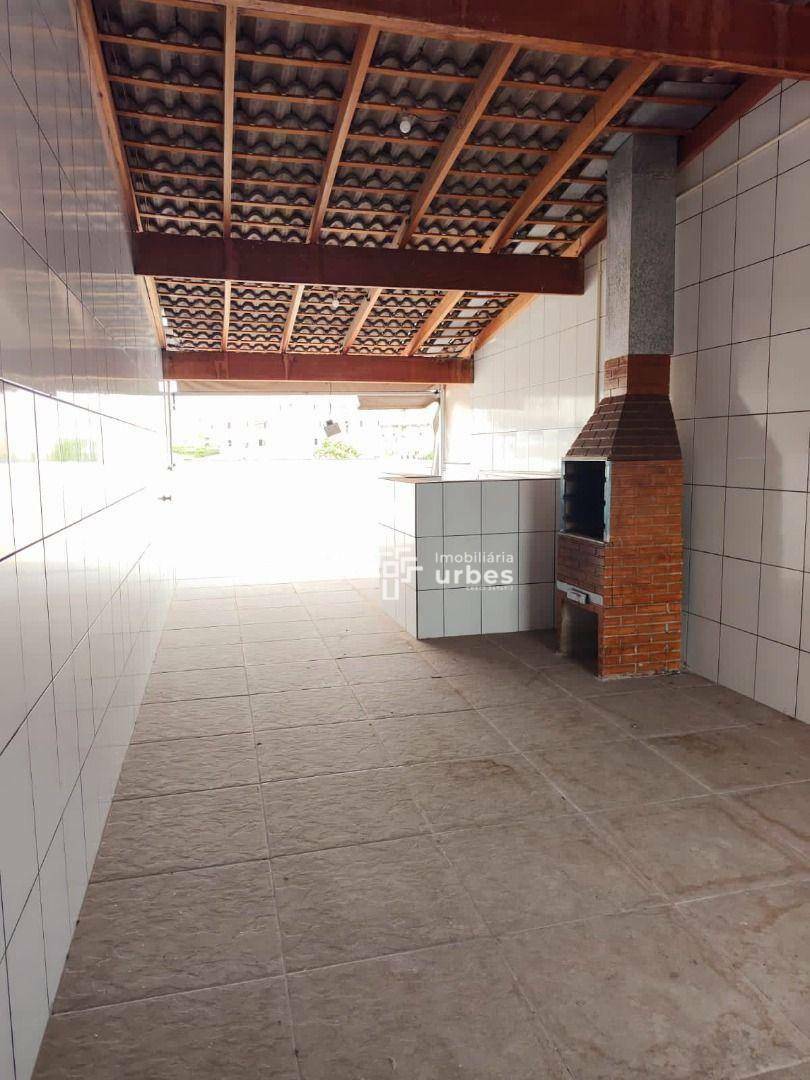 Casa, 3 quartos, 65 m² - Foto 18