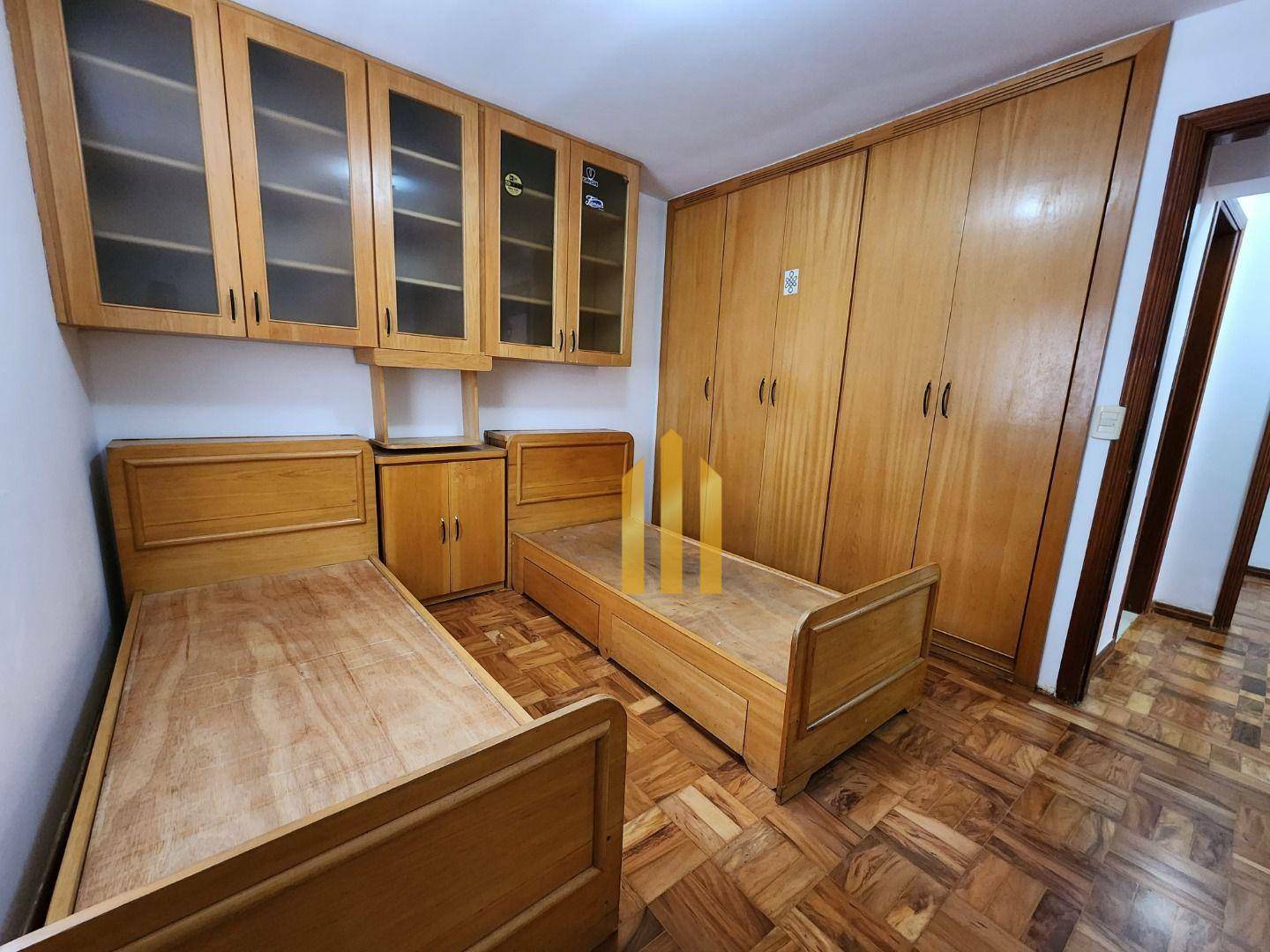 Apartamento à venda e aluguel com 2 quartos, 92m² - Foto 9