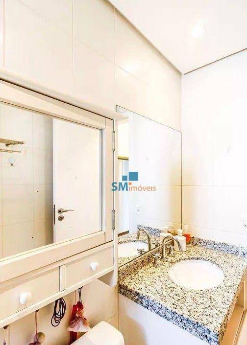 Apartamento à venda com 2 quartos, 103m² - Foto 62