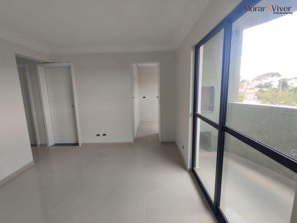 Apartamento à venda com 3 quartos, 67m² - Foto 5