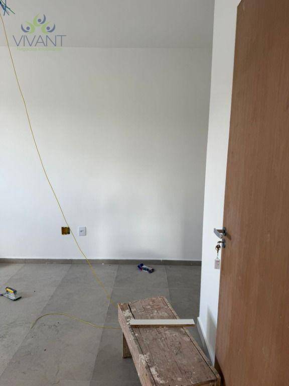 Sala-Conjunto, 25 m² - Foto 3