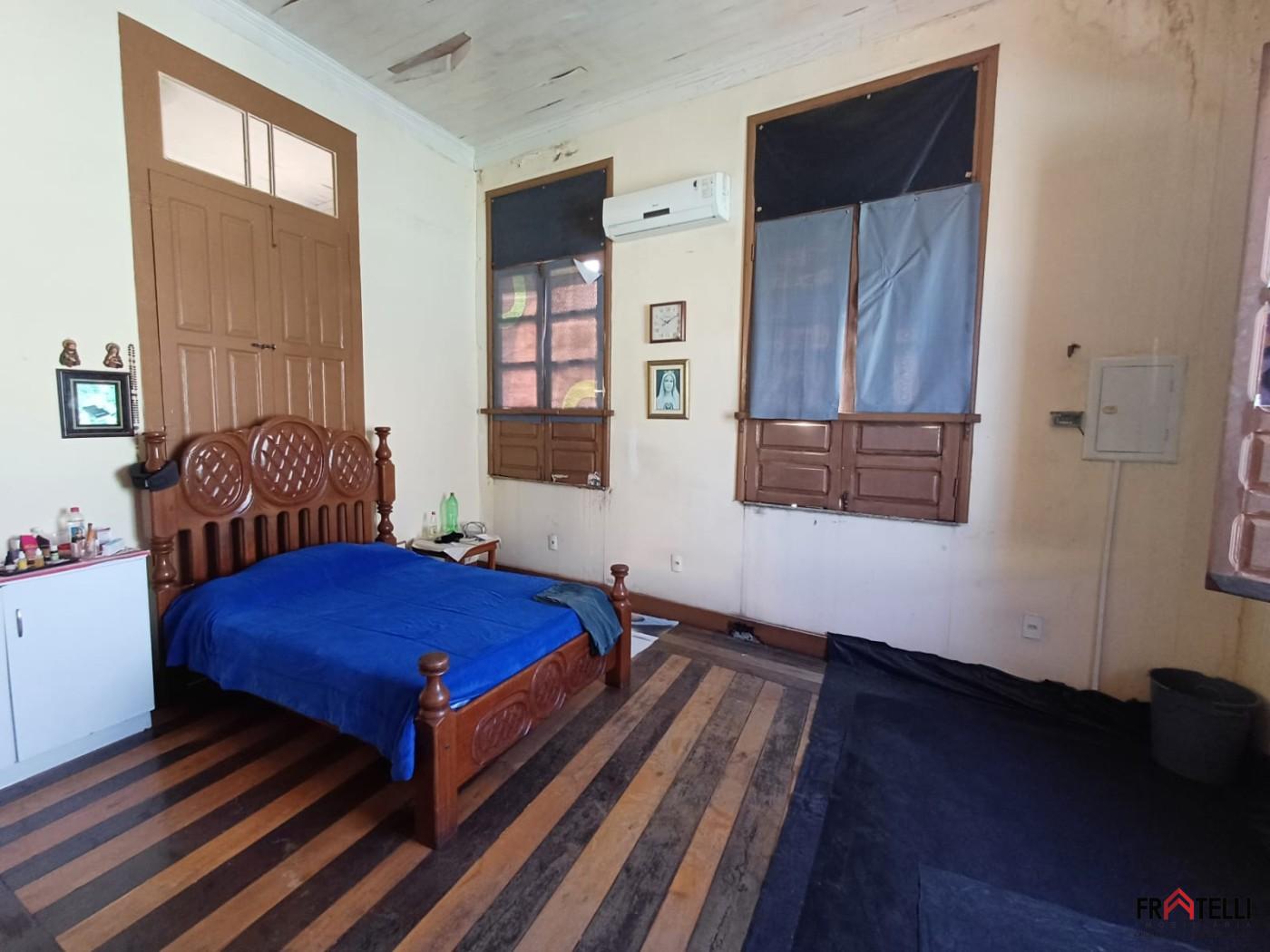 Prédio Inteiro à venda com 3 quartos, 129m² - Foto 7
