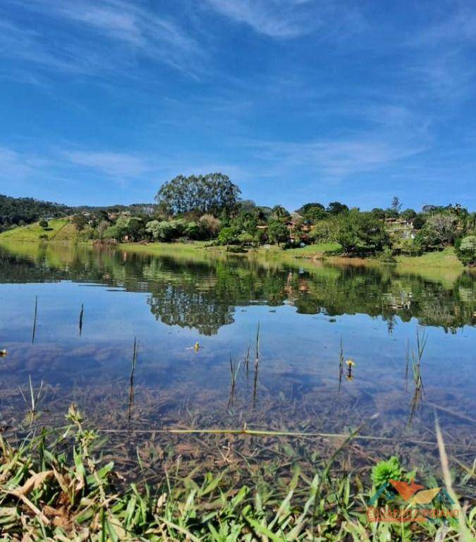 Pousada-Chalé à venda, 500m² - Foto 38