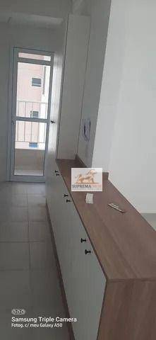 Apartamento, 2 quartos, 63 m² - Foto 5