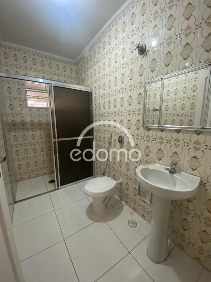 Apartamento para alugar com 3 quartos, 70m² - Foto 25