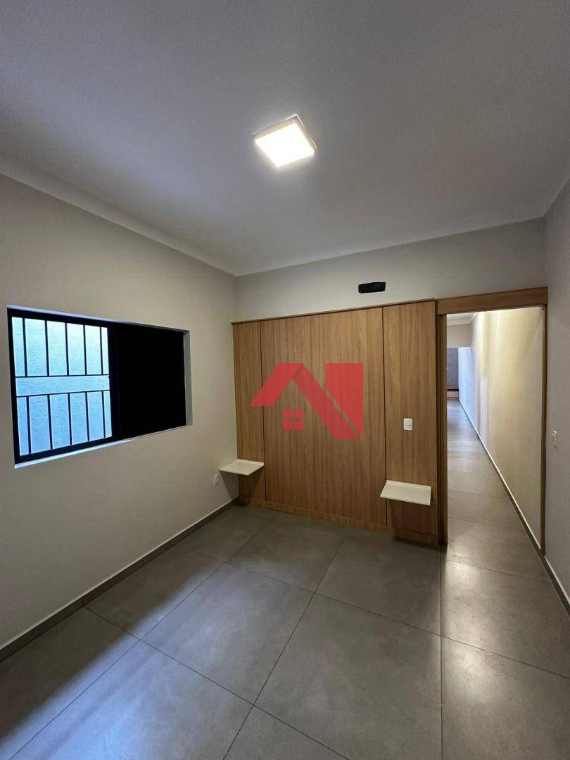 Casa à venda com 3 quartos, 85m² - Foto 17