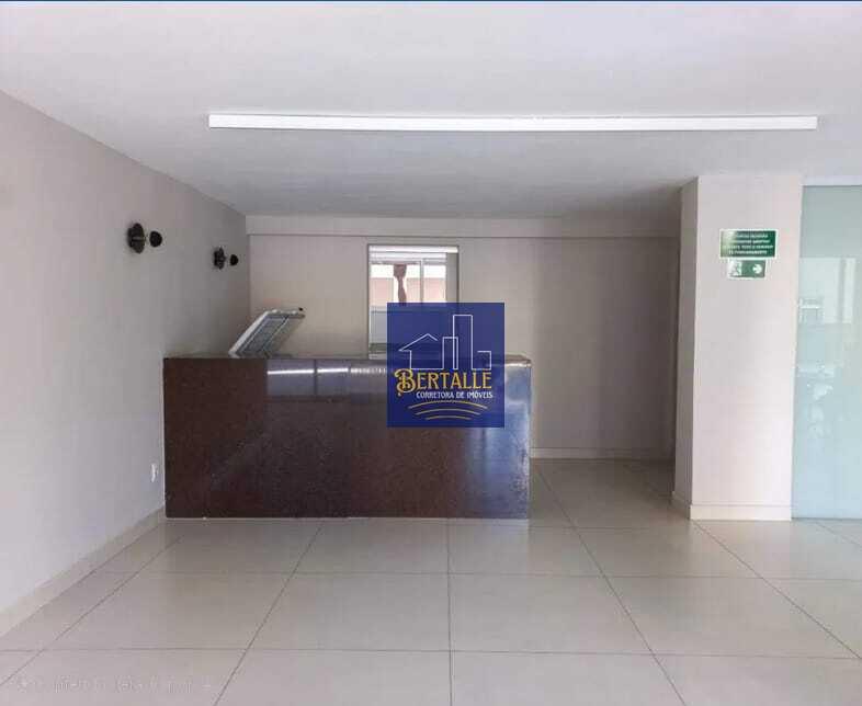 Apartamento à venda com 4 quartos, 150m² - Foto 13