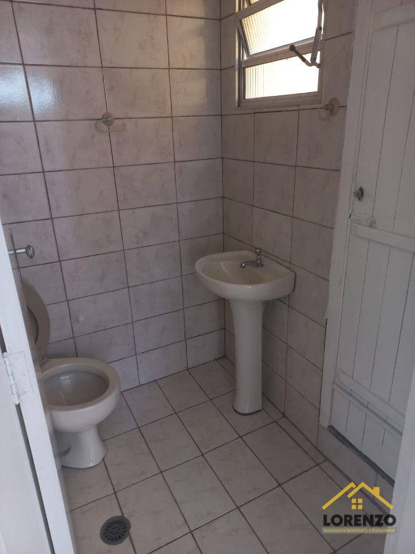 Sobrado à venda com 2 quartos, 125m² - Foto 24