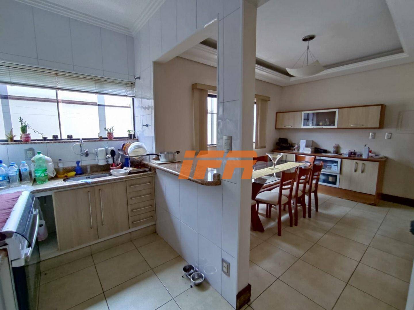 Casa de Condomínio à venda com 3 quartos, 189m² - Foto 16