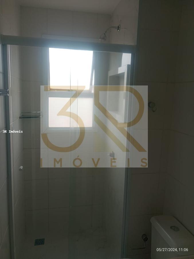 Apartamento à venda com 2 quartos, 103m² - Foto 13