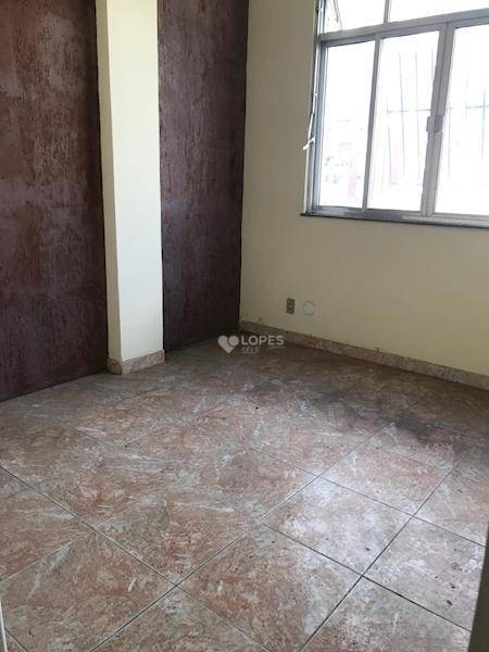 Apartamento à venda com 3 quartos, 80m² - Foto 6