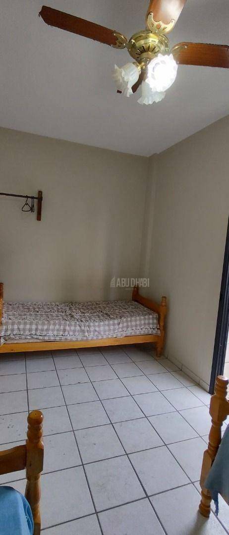 Apartamento à venda com 2 quartos, 78m² - Foto 33