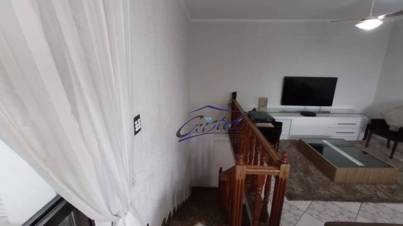 Cobertura à venda com 5 quartos, 350m² - Foto 51