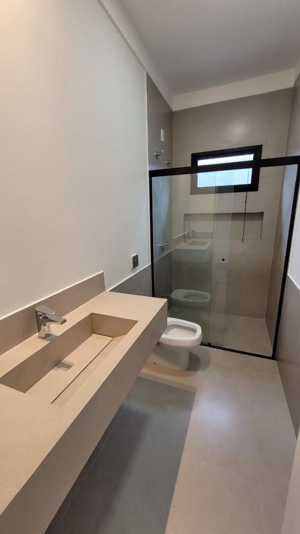 Casa à venda com 3 quartos, 156m² - Foto 11