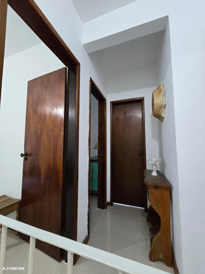 Casa para alugar com 3 quartos, 160m² - Foto 11