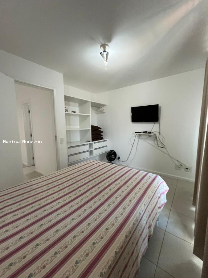 Apartamento à venda com 2 quartos, 87m² - Foto 21