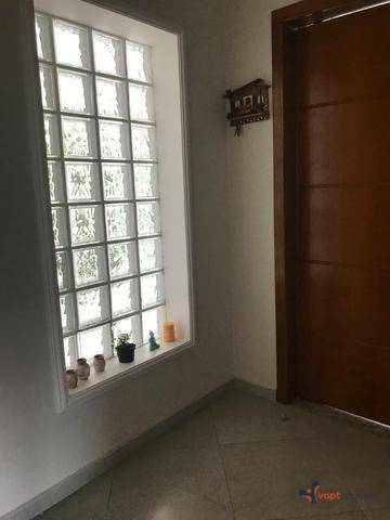 Sobrado à venda com 3 quartos, 320m² - Foto 9