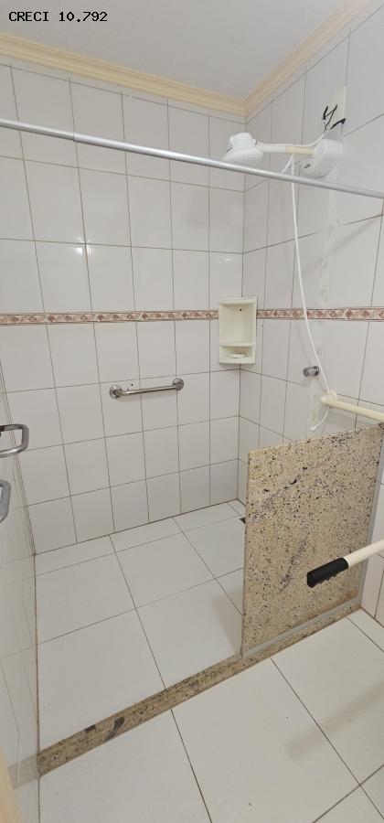 Casa de Condomínio para alugar com 4 quartos, 505m² - Foto 22