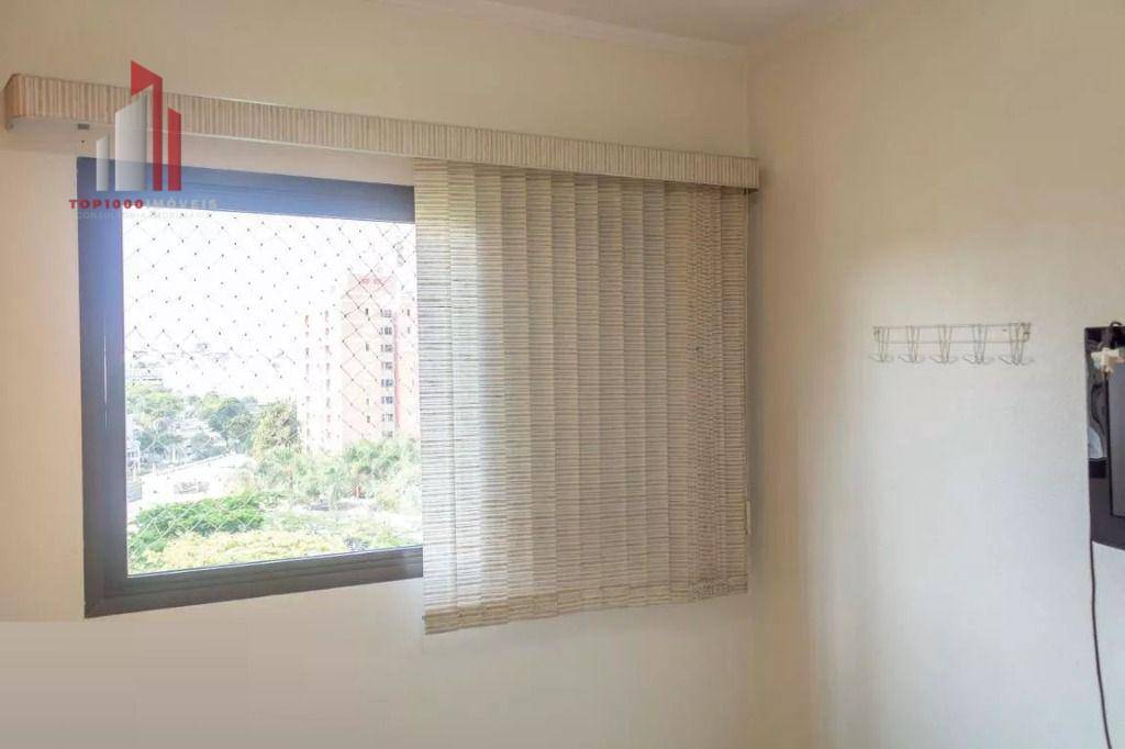 Apartamento à venda com 2 quartos, 83m² - Foto 15