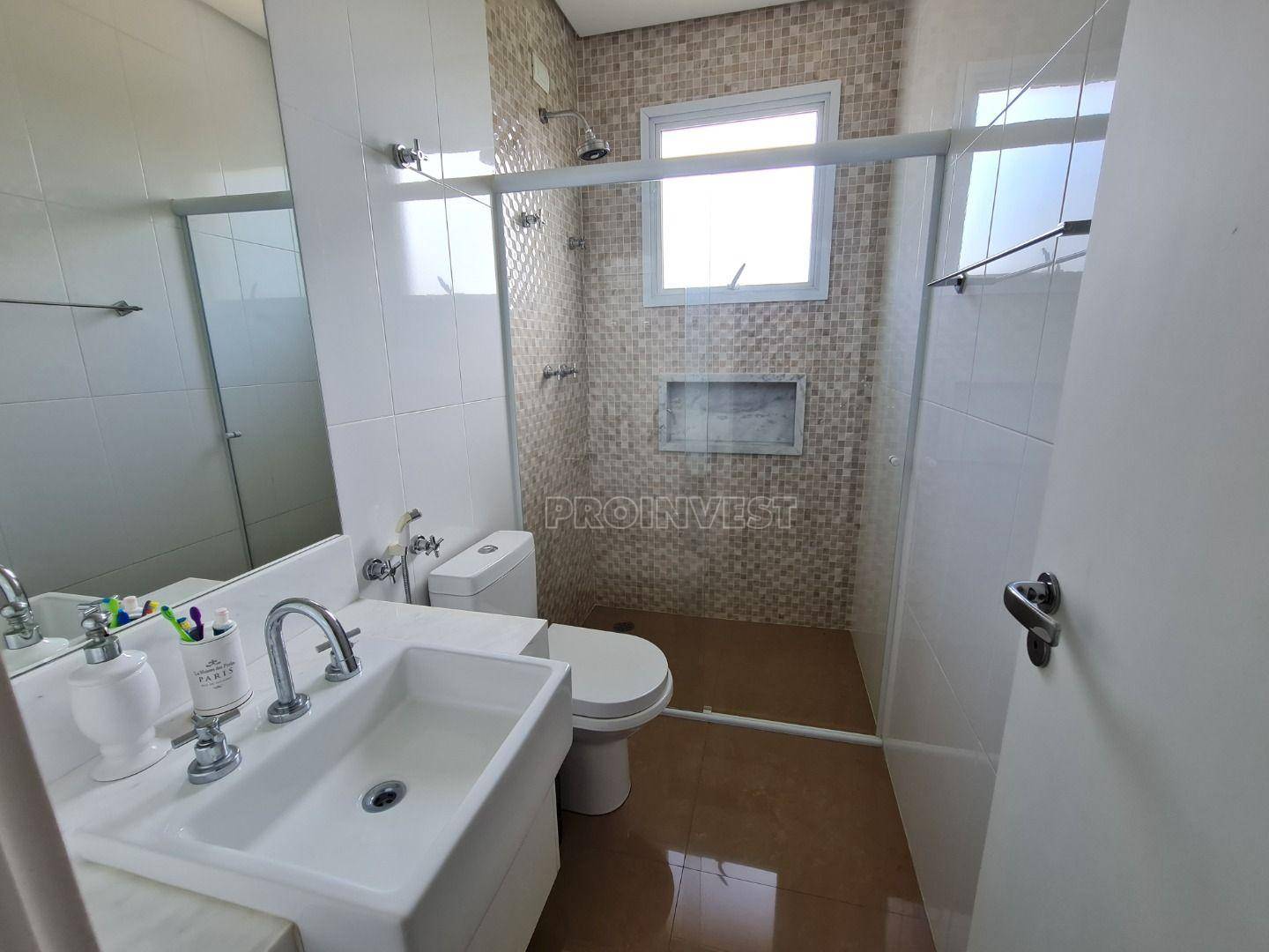 Casa de Condomínio à venda com 4 quartos, 420m² - Foto 34