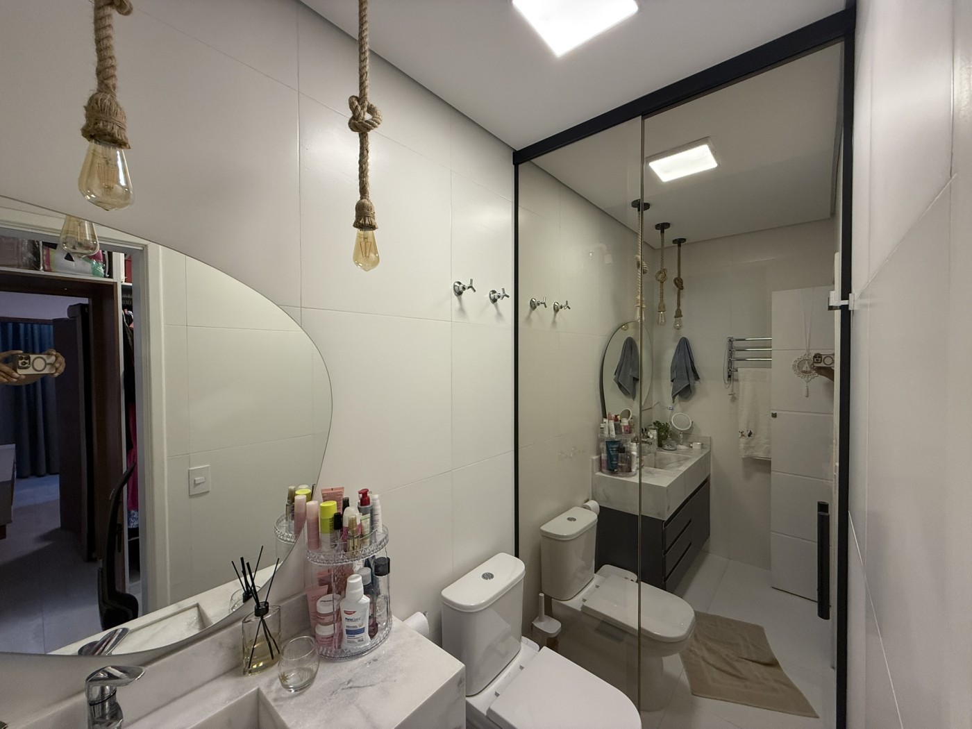 Casa, 3 quartos, 156 m² - Foto 36