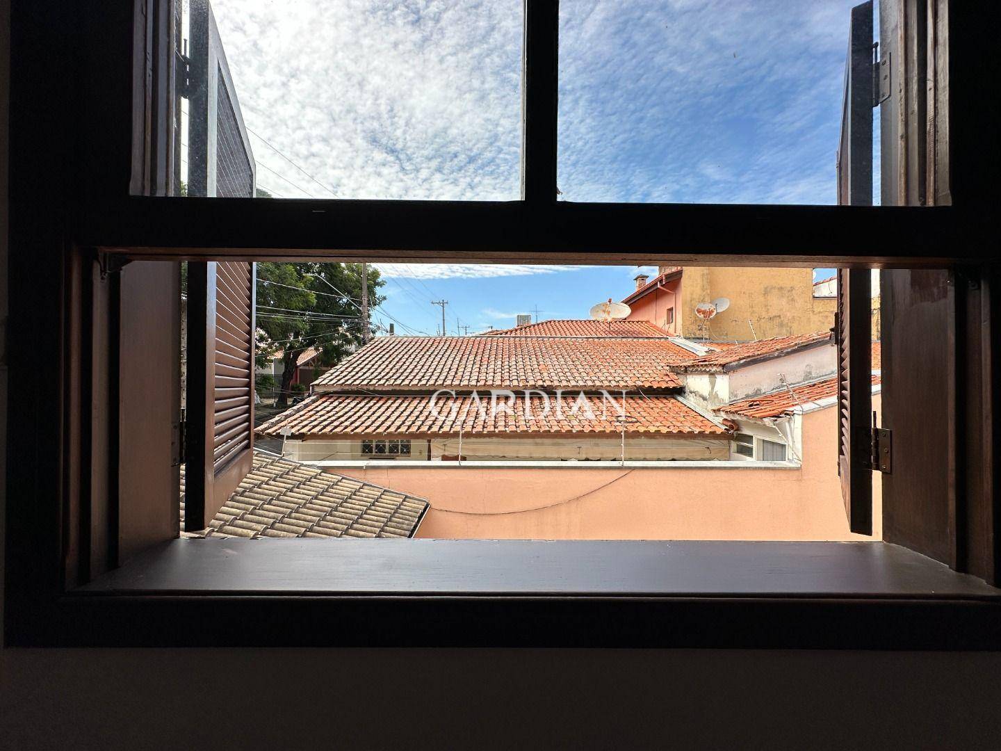 Sobrado à venda com 3 quartos, 277m² - Foto 47