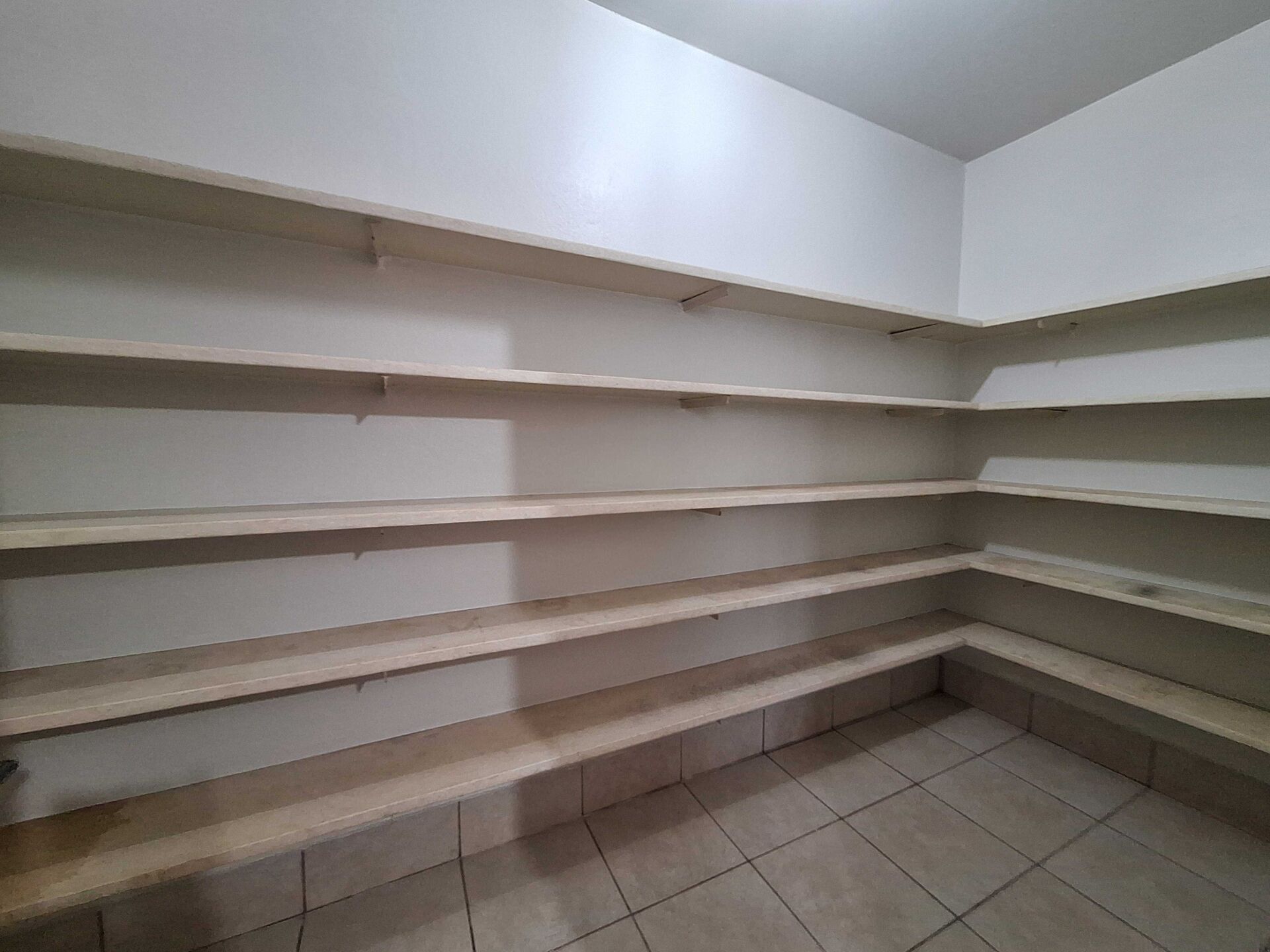 Depósito-Galpão-Armazém para alugar com 4 quartos, 300m² - Foto 17