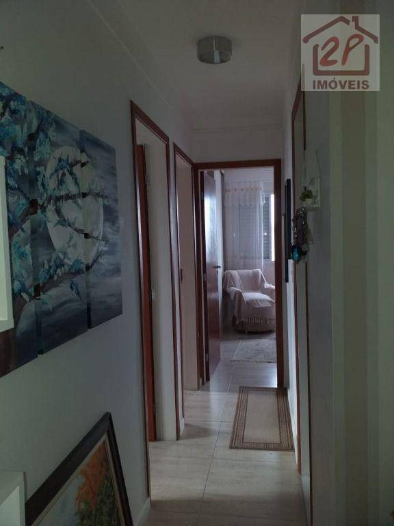 Apartamento à venda com 3 quartos, 67m² - Foto 31