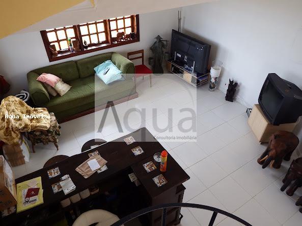 Casa à venda com 5 quartos, 420m² - Foto 20