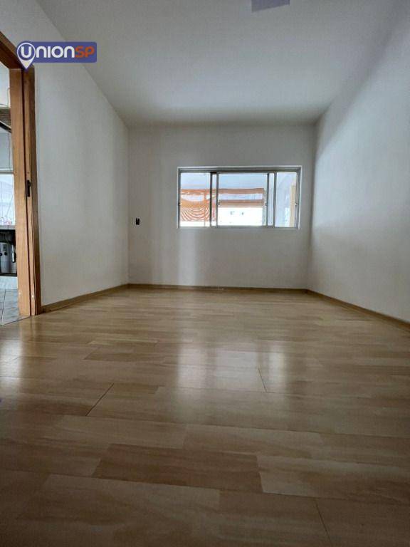 Apartamento à venda com 3 quartos, 200m² - Foto 5