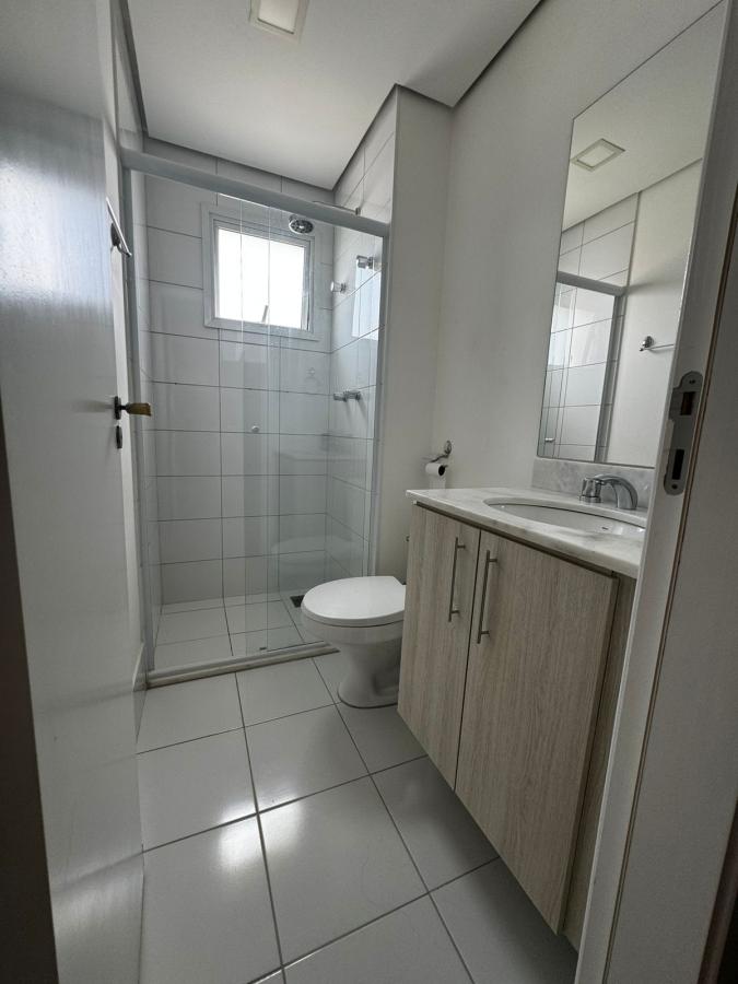 Apartamento à venda com 3 quartos, 120m² - Foto 11