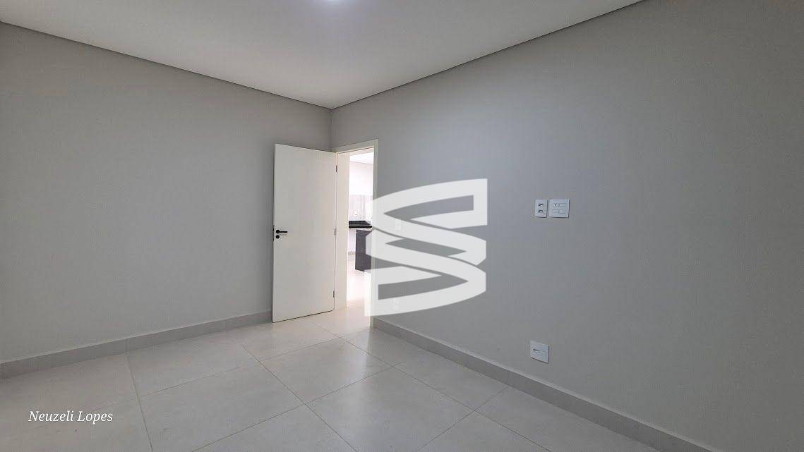 Casa de Condomínio à venda com 3 quartos, 165m² - Foto 7