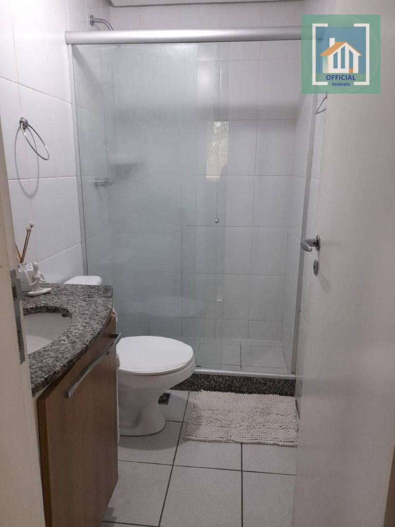 Apartamento à venda com 2 quartos, 79m² - Foto 20